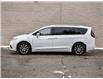 2024 Chrysler Pacifica Hybrid Pinnacle (Stk: 24-0101) in Toronto - Image 4 of 31