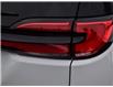 2024 Chrysler Pacifica Hybrid Pinnacle (Stk: 24-0101) in Toronto - Image 8 of 31