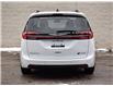 2024 Chrysler Pacifica Hybrid Pinnacle (Stk: 24-0101) in Toronto - Image 9 of 31