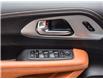 2024 Chrysler Pacifica Hybrid Pinnacle (Stk: 24-0101) in Toronto - Image 12 of 31