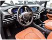 2024 Chrysler Pacifica Hybrid Pinnacle (Stk: 24-0101) in Toronto - Image 14 of 31