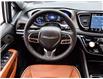 2024 Chrysler Pacifica Hybrid Pinnacle (Stk: 24-0101) in Toronto - Image 19 of 31