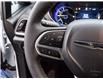2024 Chrysler Pacifica Hybrid Pinnacle (Stk: 24-0101) in Toronto - Image 21 of 31