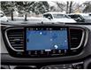2024 Chrysler Pacifica Hybrid Pinnacle (Stk: 24-0101) in Toronto - Image 25 of 31