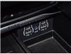 2024 Chrysler Pacifica Hybrid Pinnacle (Stk: 24-0101) in Toronto - Image 27 of 31