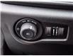 2024 Chrysler Pacifica Hybrid Pinnacle (Stk: 24-0101) in Toronto - Image 29 of 31