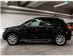 2014 Mitsubishi RVR AWD 4dr CVT GT >>AS-IS Special + No accident<< (Stk: 251267AA) in North York, - Image 4 of 27