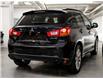 2014 Mitsubishi RVR AWD 4dr CVT GT >>AS-IS Special + No accident<< (Stk: 251267AA) in North York, - Image 5 of 27