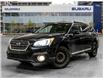 2017 Subaru Outback 3.6R Touring >>AS-IS Special<< (Stk: 260150A) in North York, - Image 1 of 2