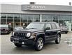 2016 Jeep Patriot Sport/North (Stk: 849682J) in Surrey - Image 1 of 15