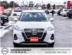 2024 Nissan Kicks SV (Stk: UN2722) in Newmarket - Image 10 of 26