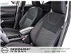 2024 Nissan Kicks SV (Stk: UN2722) in Newmarket - Image 13 of 26