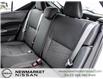 2024 Nissan Kicks SV (Stk: UN2722) in Newmarket - Image 14 of 26