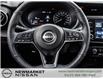 2024 Nissan Kicks SV (Stk: UN2722) in Newmarket - Image 17 of 26