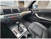 2006 BMW 3 Series 325 CABRIOLET | LOCAL TRADE | LEATHER | LOW KLMS (Stk: Z3516A) in St. Catharines - Image 11 of 27 2006 BMW 3 Series 325 CABRIOLET | LOCAL TRADE | LEATHER | LOW KLMS (Stk: Z3516A) in St. Catharines - Image 11 of 27