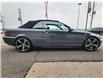 2006 BMW 3 Series 325 CABRIOLET | LOCAL TRADE | LEATHER | LOW KLMS (Stk: Z3516A) in St. Catharines - Image 21 of 27 2006 BMW 3 Series 325 CABRIOLET | LOCAL TRADE | LEATHER | LOW KLMS (Stk: Z3516A) in St. Catharines - Image 21 of 27