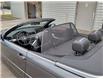 2006 BMW 3 Series 325 CABRIOLET | LOCAL TRADE | LEATHER | LOW KLMS (Stk: Z3516A) in St. Catharines - Image 24 of 27 2006 BMW 3 Series 325 CABRIOLET | LOCAL TRADE | LEATHER | LOW KLMS (Stk: Z3516A) in St. Catharines - Image 24 of 27