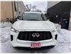 2024 Infiniti QX60 Pure (Stk: HPU0247) in Toronto - Image 2 of 23 2024 Infiniti QX60 Pure (Stk: HPU0247) in Toronto - Image 2 of 23