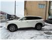 2024 Infiniti QX60 Pure (Stk: HPU0247) in Toronto - Image 8 of 23 2024 Infiniti QX60 Pure (Stk: HPU0247) in Toronto - Image 8 of 23
