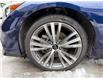 2023 Infiniti Q50 Signature Edition (Stk: HPU0296) in Toronto - Image 23 of 23