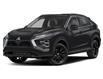 2026 Mitsubishi Eclipse Cross NOIR (Stk: 260625N) in Fredericton - Image 1 of 11