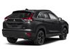 2026 Mitsubishi Eclipse Cross NOIR (Stk: 260625N) in Fredericton - Image 3 of 11