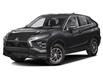 2026 Mitsubishi Eclipse Cross ES (Stk: 260626N) in Fredericton - Image 1 of 11