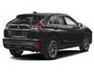 2026 Mitsubishi Eclipse Cross ES (Stk: 260626N) in Fredericton - Image 3 of 11