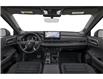 2026 Mitsubishi Outlander SE (Stk: 260635N) in Fredericton - Image 5 of 12