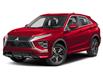 2026 Mitsubishi Eclipse Cross GT (Stk: 260641N) in Fredericton - Image 1 of 12