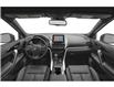 2026 Mitsubishi Eclipse Cross GT (Stk: 260641N) in Fredericton - Image 5 of 12