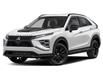 2026 Mitsubishi Eclipse Cross NOIR (Stk: 260642N) in Fredericton - Image 1 of 11