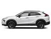 2026 Mitsubishi Eclipse Cross NOIR (Stk: 260642N) in Fredericton - Image 2 of 11