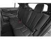 2026 Mitsubishi Eclipse Cross NOIR (Stk: 260642N) in Fredericton - Image 9 of 11