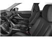 2026 Mitsubishi Eclipse Cross NOIR (Stk: 260643N) in Fredericton - Image 4 of 9