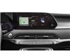 2022 Hyundai Palisade Luxury 8 Passenger (Stk: 26130A) in Terrace Bay - Image 5 of 10