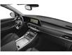 2022 Hyundai Palisade Luxury 8 Passenger (Stk: 26130A) in Terrace Bay - Image 9 of 10