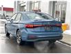 2025 Volkswagen Jetta Comfortline (Stk: CVWP1588) in Cambridge - Image 4 of 20
