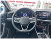 2025 Volkswagen Jetta Comfortline (Stk: CVWP1588) in Cambridge - Image 11 of 20