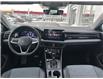2025 Volkswagen Jetta Comfortline (Stk: CVWP1588) in Cambridge - Image 13 of 20