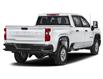 2026 Chevrolet Silverado 2500HD LT (Stk: 26327) in Haliburton - Image 3 of 3