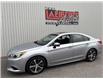 2017 Subaru Legacy 3.6R Limited (Stk: 2713) in Hawkesbury - Image 1 of 20