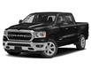 2021 RAM 1500 Big Horn (Stk: 2004445A) in Innisfil - Image 1 of 11