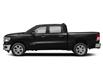 2021 RAM 1500 Big Horn (Stk: 2004445A) in Innisfil - Image 2 of 11