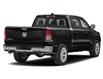 2021 RAM 1500 Big Horn (Stk: 2004445A) in Innisfil - Image 3 of 11