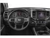 2021 RAM 1500 Big Horn (Stk: 2004445A) in Innisfil - Image 4 of 11