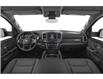 2021 RAM 1500 Big Horn (Stk: 2004445A) in Innisfil - Image 5 of 11