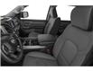 2021 RAM 1500 Big Horn (Stk: 2004445A) in Innisfil - Image 6 of 11