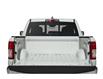 2021 RAM 1500 Big Horn (Stk: 2004445A) in Innisfil - Image 8 of 11