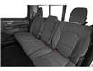 2021 RAM 1500 Big Horn (Stk: 2004445A) in Innisfil - Image 9 of 11